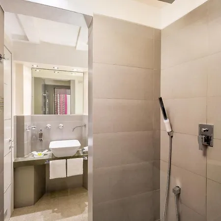 Le Dei Conti - Guest house 2*