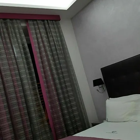 Le Dei Conti - Guest house 2*