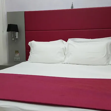 Le Dei Conti - Guest house Florence