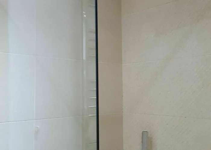 Maison d'hôtes Le Dei Conti - 4*